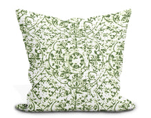 Load image into Gallery viewer, Thibaut Havana Pillow