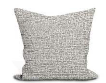 Load image into Gallery viewer, Thibaut Mandela Pillow