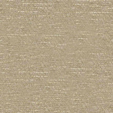 Load image into Gallery viewer, Stain Resistant Heavy Duty MCM Mid Century Modern Tweed Chenille Taupe Beige Upholstery Fabric FB