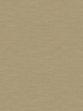 Load image into Gallery viewer, Cotton Blend Oatmeal Beige Satin Slub Upholstery Drapery Fabric