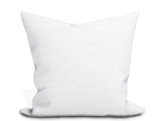 Load image into Gallery viewer, Thibaut Petra Pillow