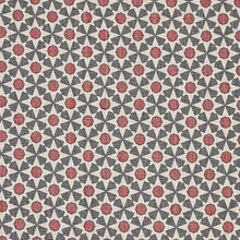 Load image into Gallery viewer, Pair of Custom Made Schumacher  Serendipity Pillow Covers - Both Sides