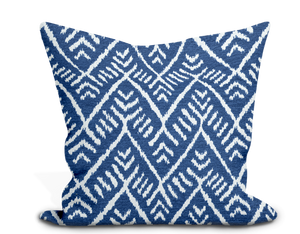 Thibaut Tahoe Pillow