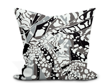 Load image into Gallery viewer, Thibaut Puccini Pillow