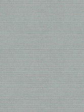 Load image into Gallery viewer, Crypton Seafoam Green Cream White Taupe Upholstery Fabric