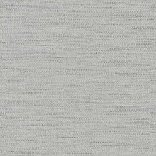 Load image into Gallery viewer, Crypton Seafoam Aqua Chenille Upholstery Fabric