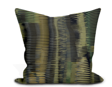 Load image into Gallery viewer, Thibaut Alcantara Pillow