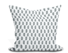 Load image into Gallery viewer, Thibaut Akio Pillow