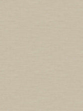 Load image into Gallery viewer, Cotton Blend Oyster Beige Satin Slub Upholstery Drapery Fabric