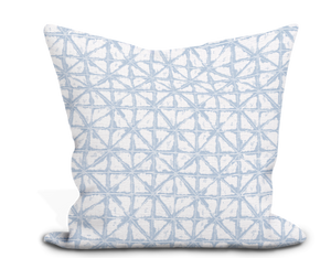 Thibaut Soren Pillow