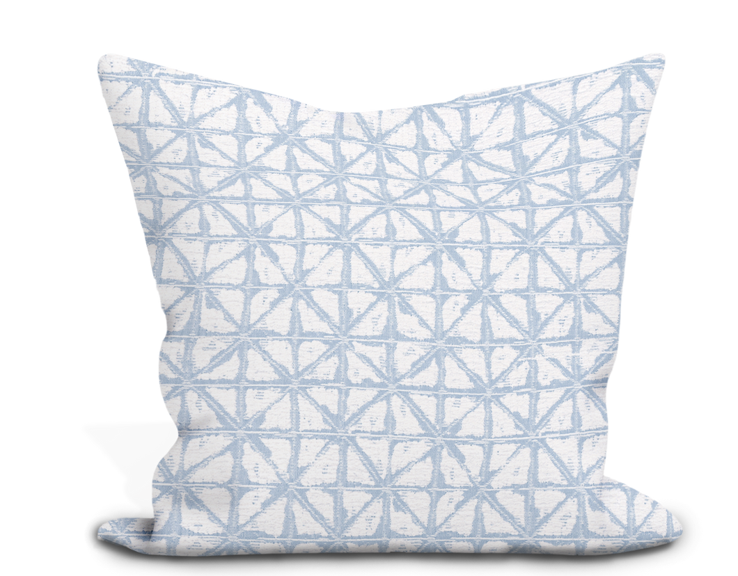 Thibaut Soren Pillow