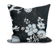 Load image into Gallery viewer, Thibaut Claudette Pillow