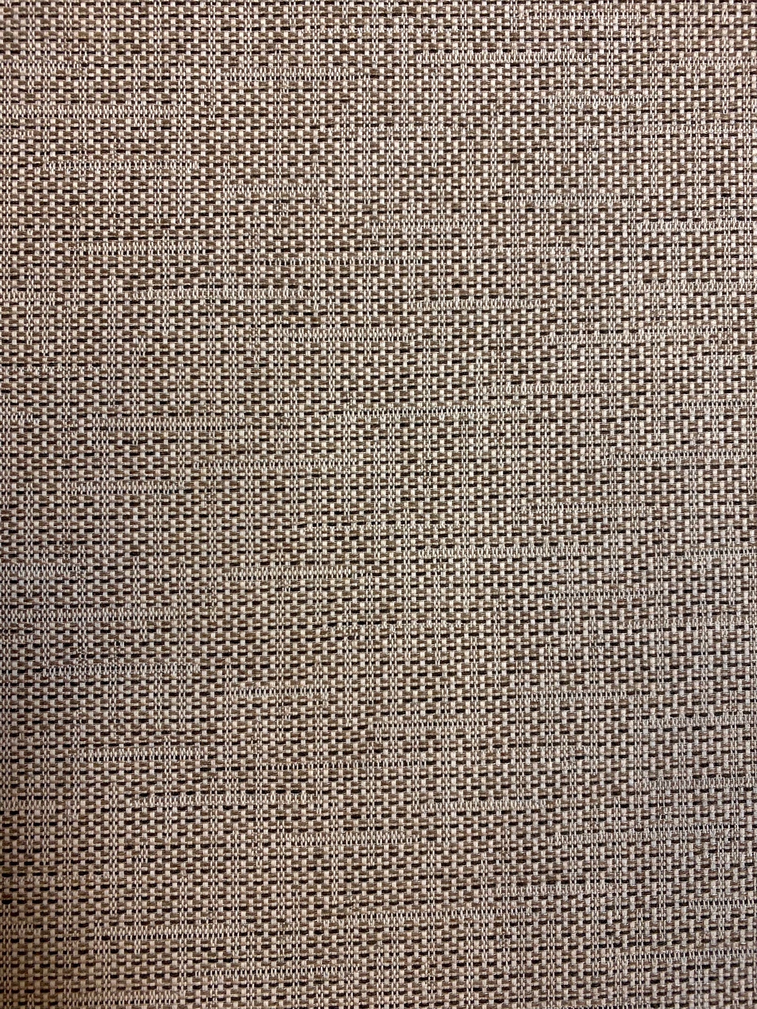 Tweed MCM Charcoal Grey Upholstery Fabric| Fabric Bistro