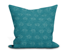 Load image into Gallery viewer, Thibaut Crete Pillow