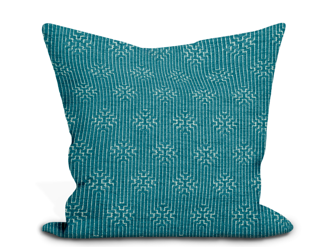 Thibaut Crete Pillow