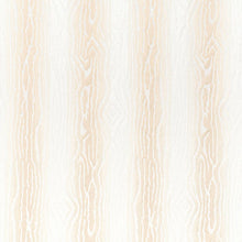 Load image into Gallery viewer, Set of Two Made to Order Thibaut TRADUZIONE Side Drapery Panels