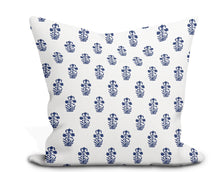 Load image into Gallery viewer, Thibaut Corwin Pillow