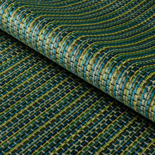 Load image into Gallery viewer, Special Order of Schumacher Velvet Fabric