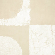 Load image into Gallery viewer, Schumacher The Cloisters Panel Set Wallpaper 5014900 / Warm White