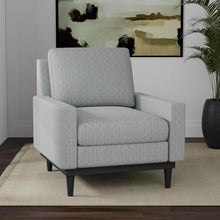 Load image into Gallery viewer, Heavy Duty Victorian Medallion Antique Teal Azure Upholstery Drapery Fabric