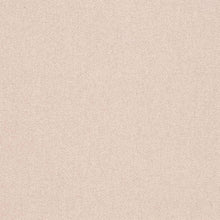 Load image into Gallery viewer, Heavy Duty Fade Resistant Ash Grey MCM Upholstery Fabric