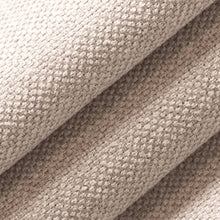Load image into Gallery viewer, Heavy Duty Fade Resistant Ash Grey MCM Upholstery Fabric