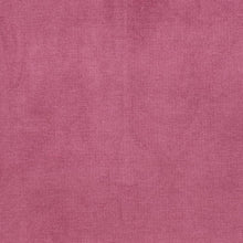 Load image into Gallery viewer, Heavy Duty Fade Resistant Fuchsia Hot Pink Velvet Upholstery Fabric