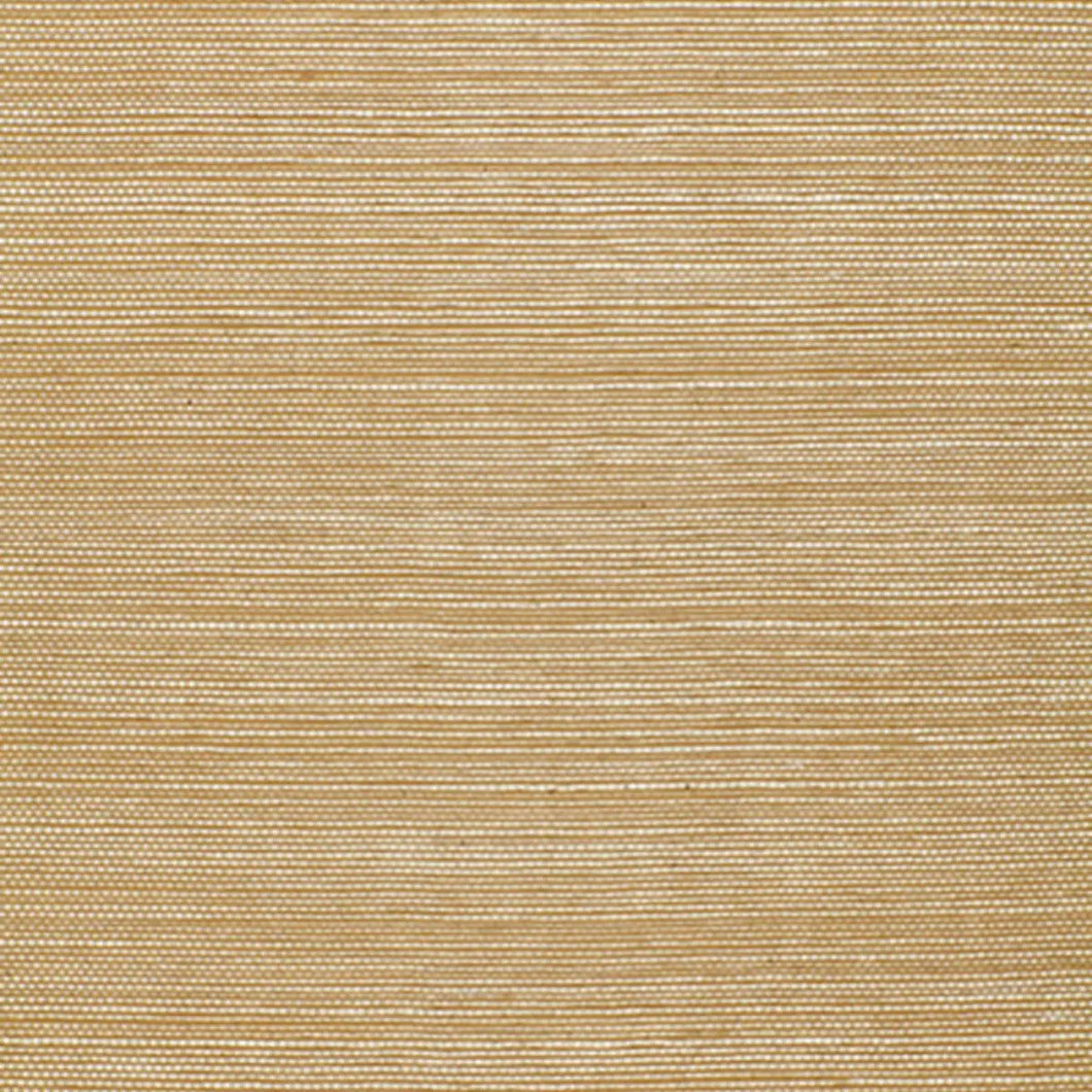 Schumacher Haruki Sisal Wallpaper 5004701 / Oatmeal