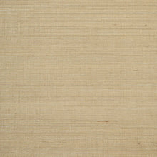 Load image into Gallery viewer, Schumacher Haruki Sisal Wallpaper 5004702 / Driftwood