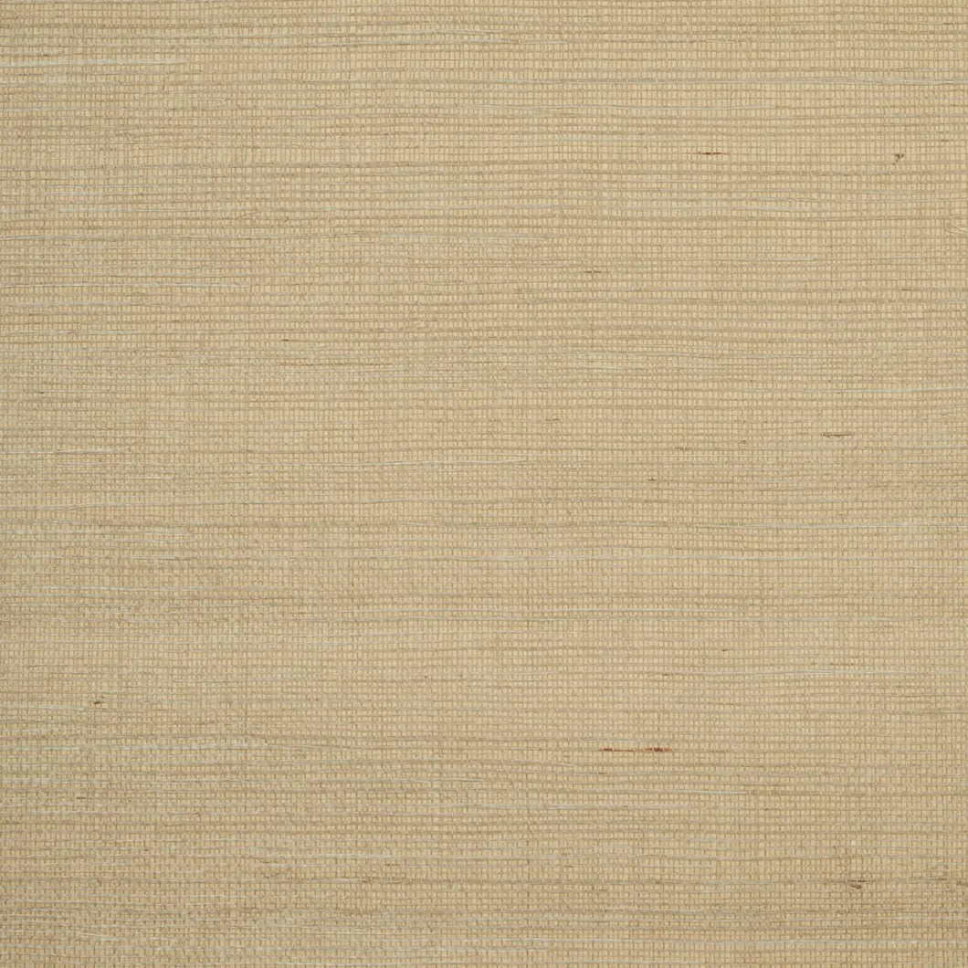 Schumacher Haruki Sisal Wallpaper 5004702 / Driftwood