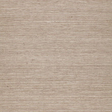 Load image into Gallery viewer, Schumacher Haruki Sisal Wallpaper 5004703 / Mocha