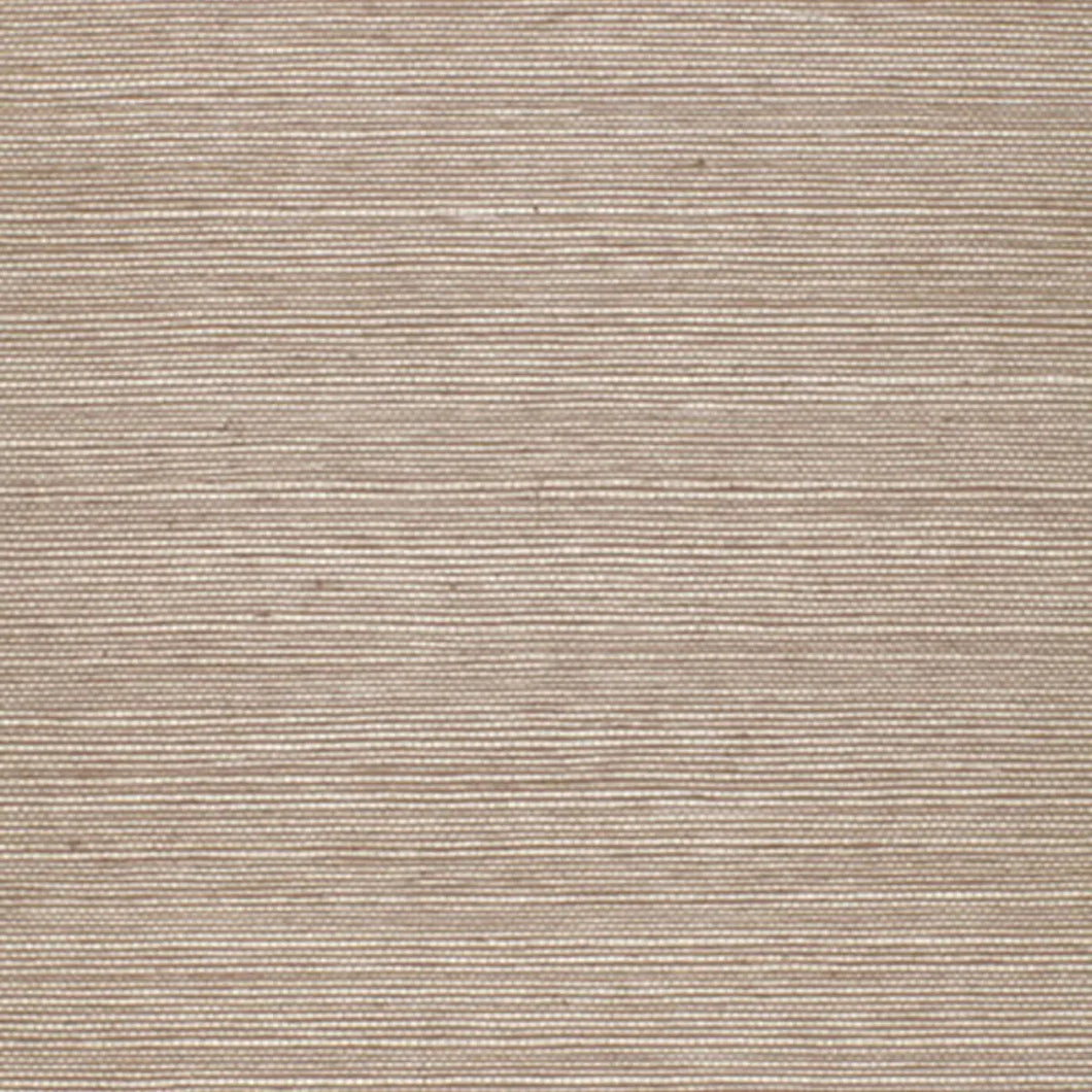 Schumacher Haruki Sisal Wallpaper 5004703 / Mocha