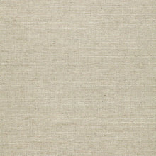 Load image into Gallery viewer, Schumacher Haruki Sisal Wallpaper 5004704 / Patina