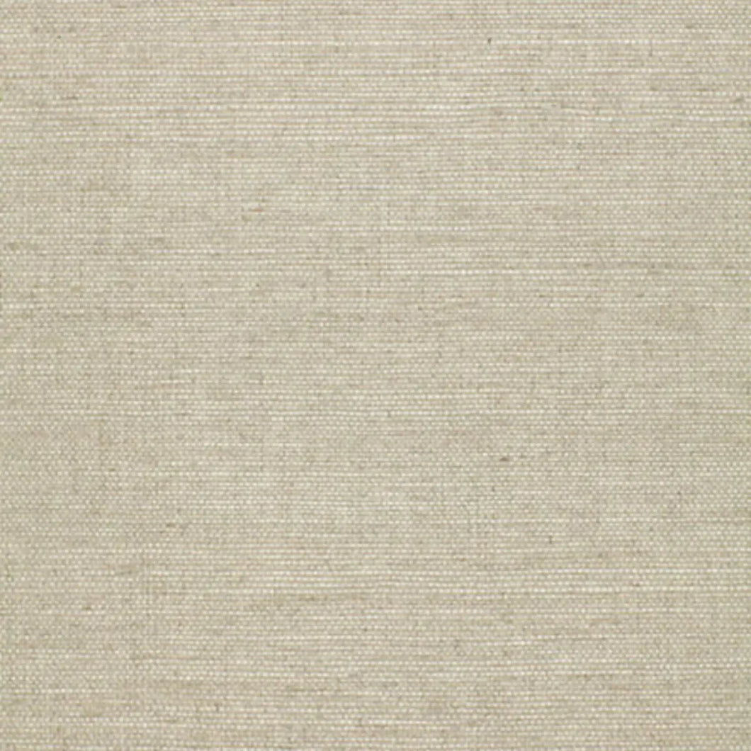 Schumacher Haruki Sisal Wallpaper 5004704 / Patina