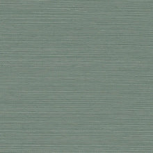 Load image into Gallery viewer, Schumacher Haruki Sisal Wallpaper 5004707 / Nile