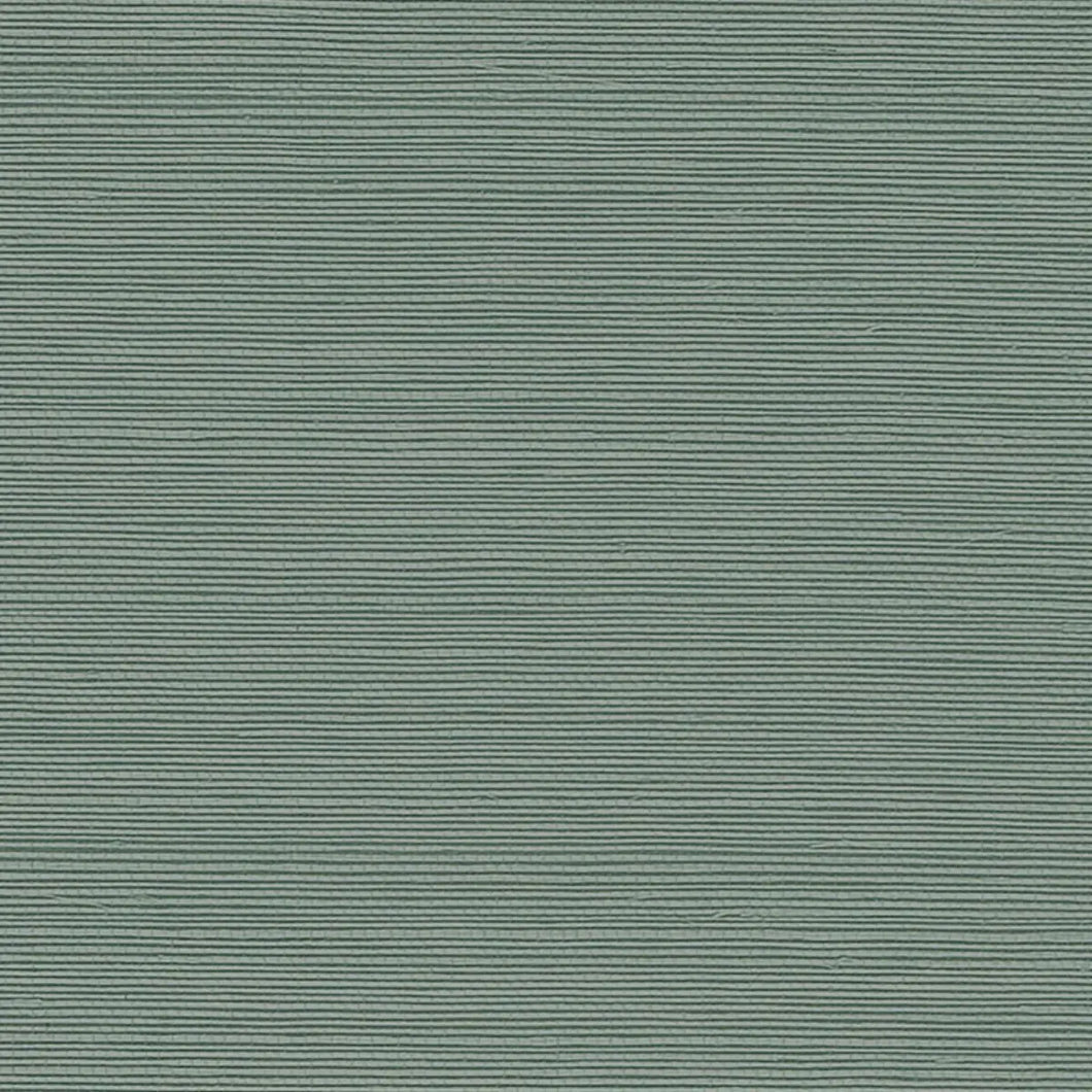 Schumacher Haruki Sisal Wallpaper 5004707 / Nile