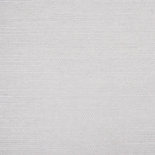 Load image into Gallery viewer, Schumacher Haruki Sisal Wallpaper 5004714 / Lavender