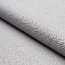 Load image into Gallery viewer, Schumacher Haruki Sisal Wallpaper 5004714 / Lavender