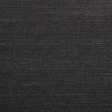 Load image into Gallery viewer, Schumacher Haruki Sisal Wallpaper 5004715 / Jet