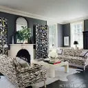 Load image into Gallery viewer, Schumacher Haruki Sisal Wallpaper 5004716 / Ivory