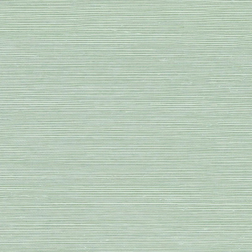 Schumacher Haruki Sisal Wallpaper 5004717 / Seaglass