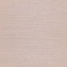 Load image into Gallery viewer, Schumacher Haruki Sisal Wallpaper 5004726 / Mauve