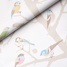 Load image into Gallery viewer, Schumacher A-Twitter Wallpaper 5005033 / Soft Multi