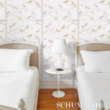 Load image into Gallery viewer, Schumacher A-Twitter Wallpaper 5005033 / Soft Multi