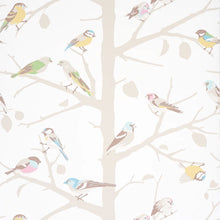 Load image into Gallery viewer, Schumacher A-Twitter Wallpaper 5005033 / Soft Multi