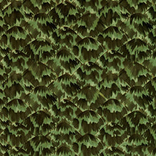 Load image into Gallery viewer, Schumacher Tortoise Wallpaper 5007451 / Amazon