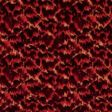 Load image into Gallery viewer, Schumacher Tortoise Wallpaper 5007452 / Imperial