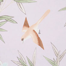 Load image into Gallery viewer, Schumacher Brighton Pavilion Panel Wallpaper 5007748 / Lilac