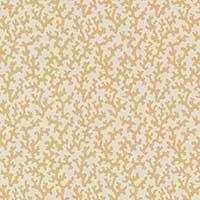 Schumacher Folly Wallpaper 5008002 / Straw
