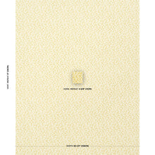 Load image into Gallery viewer, Schumacher Folly Wallpaper 5008007 / Mimosa